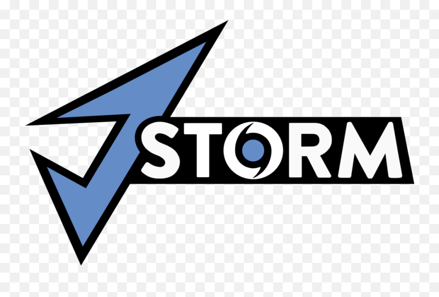 Dota2 U2014 Jstorm Png Storm