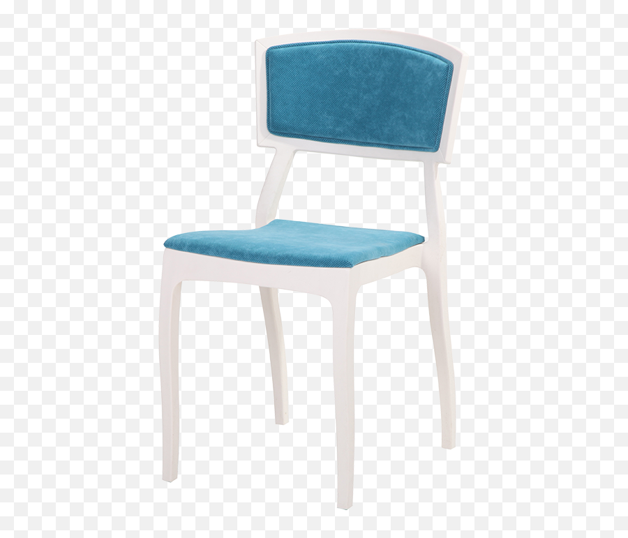 Hd Las Palmas P - Chair Png,Palmas Png