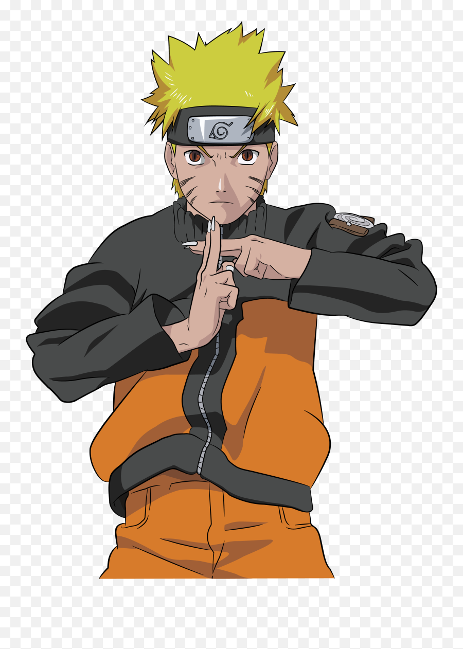 Gambar Naruto No Background gambar ke 14