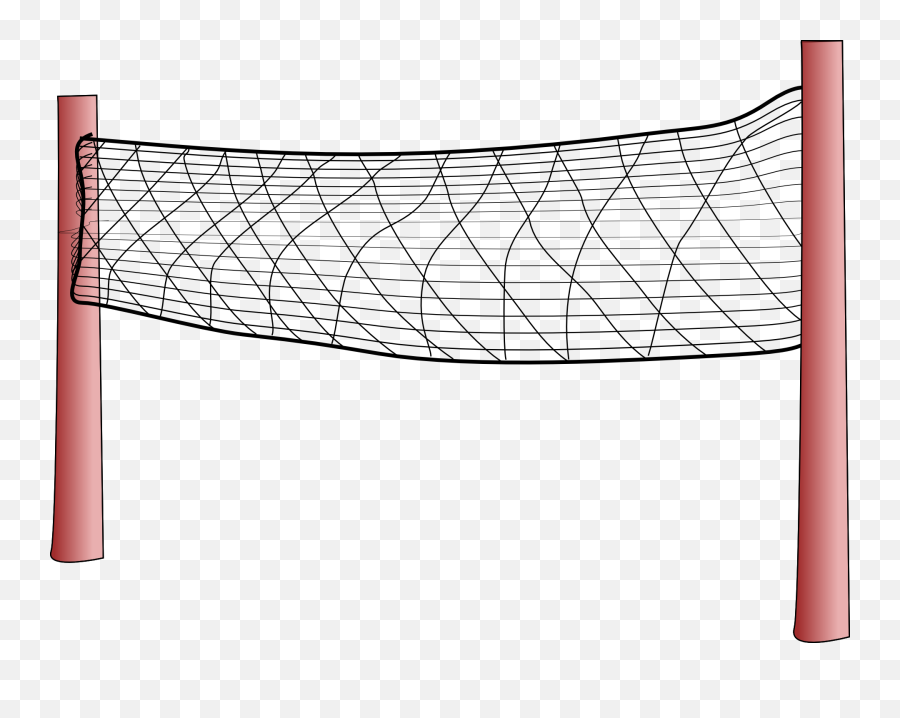 Net Cliparts Download Free Clip Art - Volleyball Net Transparent Background Png,Net Png