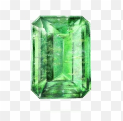 Green Stone Png Hd Quality Play - Green Gem Png,Stone Png