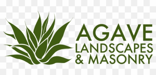 Agave Landscapes U0026 Masonry - Clip Art Png,Agave Png