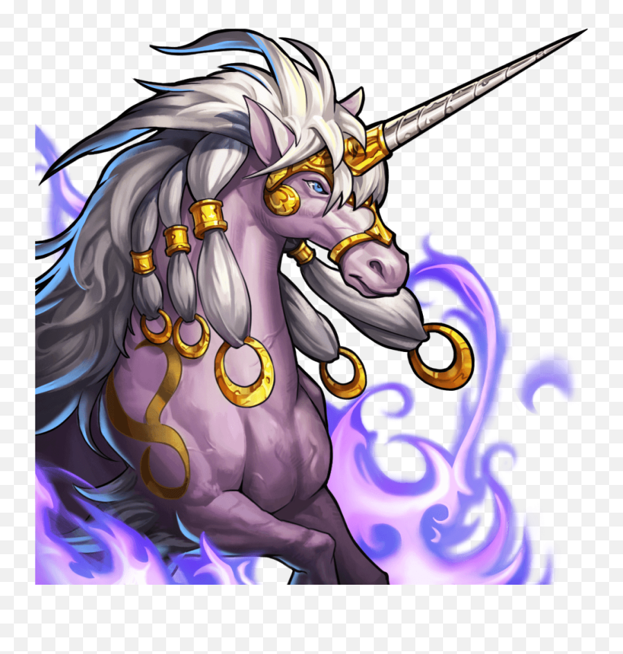 Unicorn Gems Of War Wikia Fandom - Gems Of War Unicorn Png,Unicorn Png