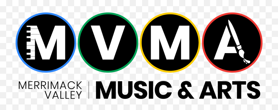 Home Mvma - Sign Png,Music Png