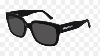 Polar Skill 76 Matte Black Smoke Polarized - Lunette De Soleil Classique Retro Png,Black Smoke Transparent