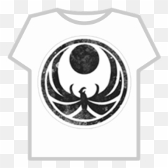 Skyrim Nightingale Logo - Roblox Elder Scrolls Tattoo png