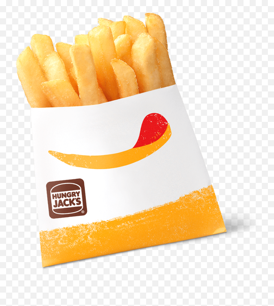 Order Hungry Jacku0027s Online For Zero Contact Delivery Or - Hungry Jacks Png,Old Burger King Logo