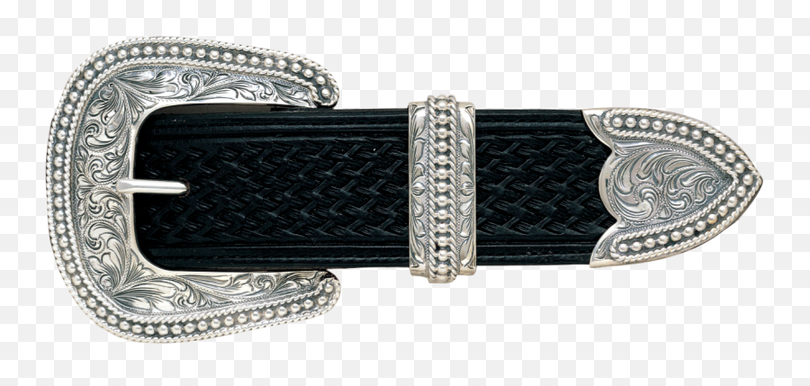 Belt Buckle Png 2 Image - Buckle Png,Belt Buckle Png