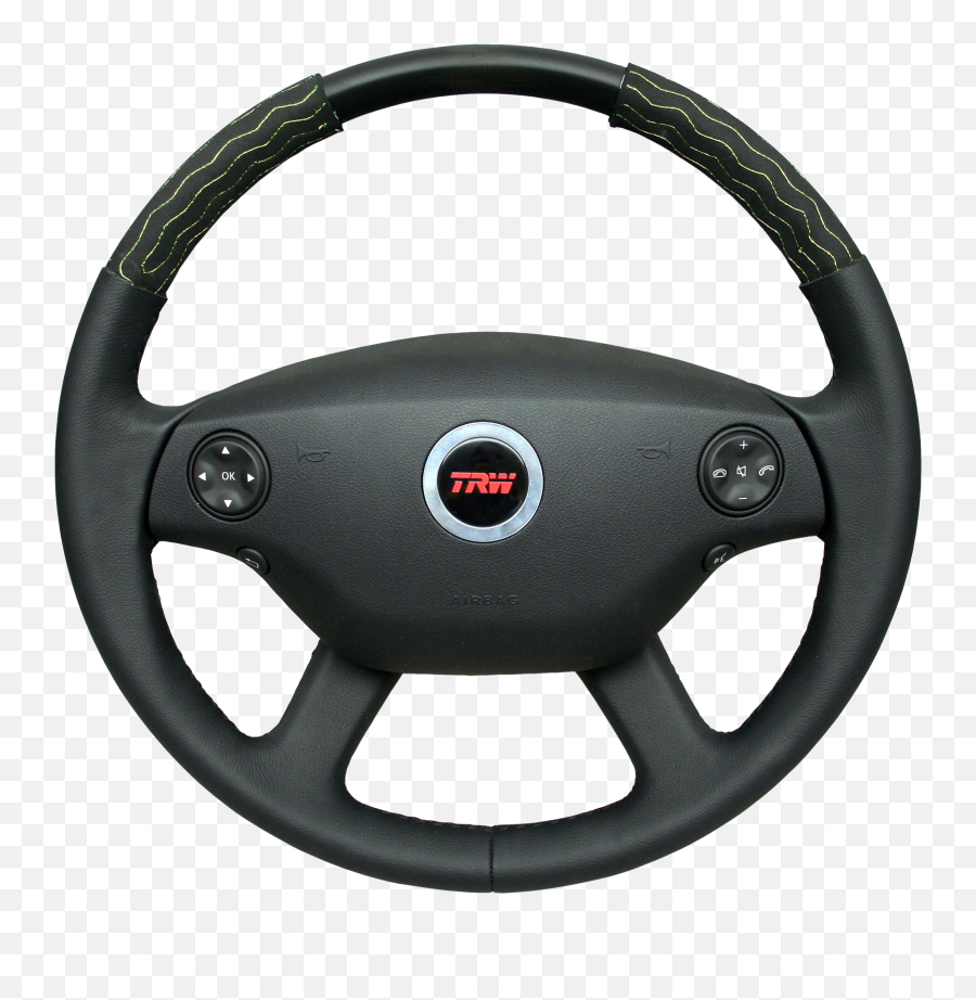 Download Steering Wheel Png Image For Free - Steering Wheel Png,Steering Wheel Png