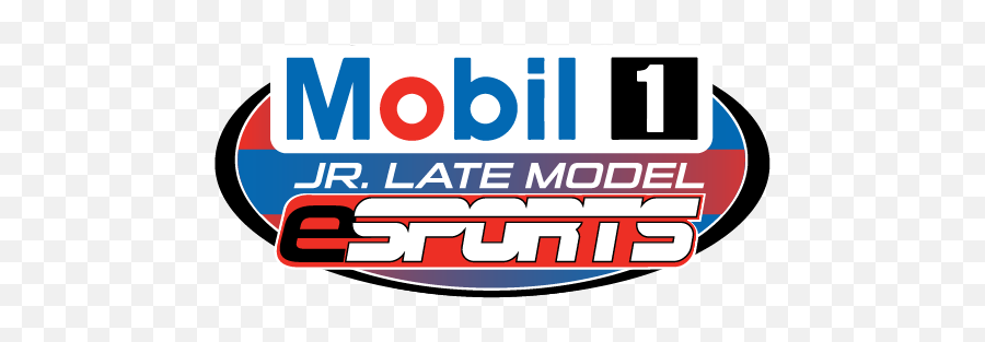 Mobile1 - Mobil 1 Png,Mobil 1 Logo