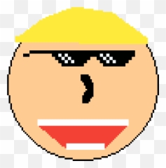 Download Haha - Epic Face png