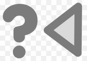 Computer Icons Line Art Logo Pdf Vk - Full Size PNG Traffic Sign