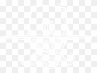 Sponsors U2014 Robidoux Quick U0026 Dirty - Crowne Plaza White Logo Png,Dirty Png