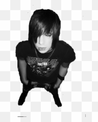 Black Veil Brides Andy Sixx - Black Veil Brides Andy Sixx Png,Andy Biersack Png