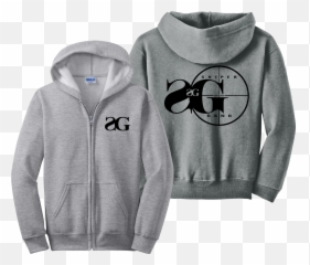 Download Sniper Gang Zip Up Hoodie - Nf Zip Up Hoodie Png,21 Savage Png