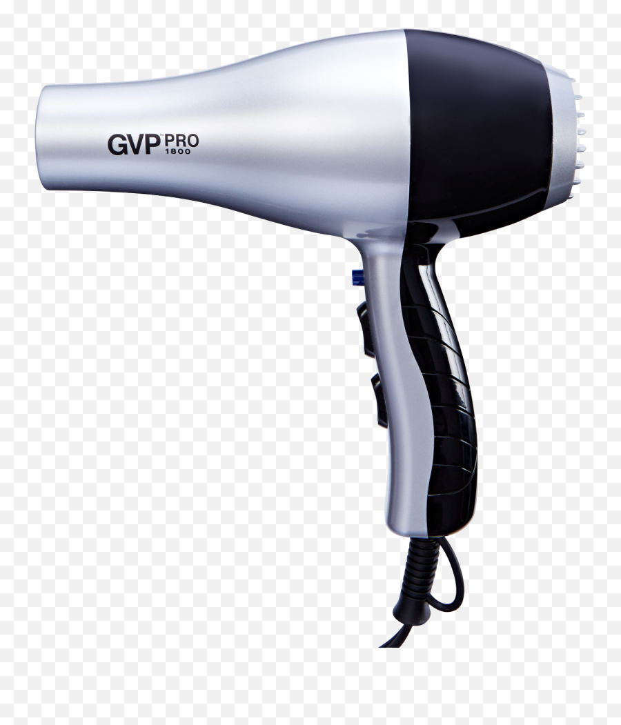 Hair Dryer Png 4 Image