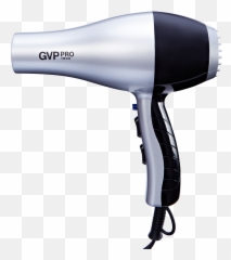 Hair Dryer Png 4 Image