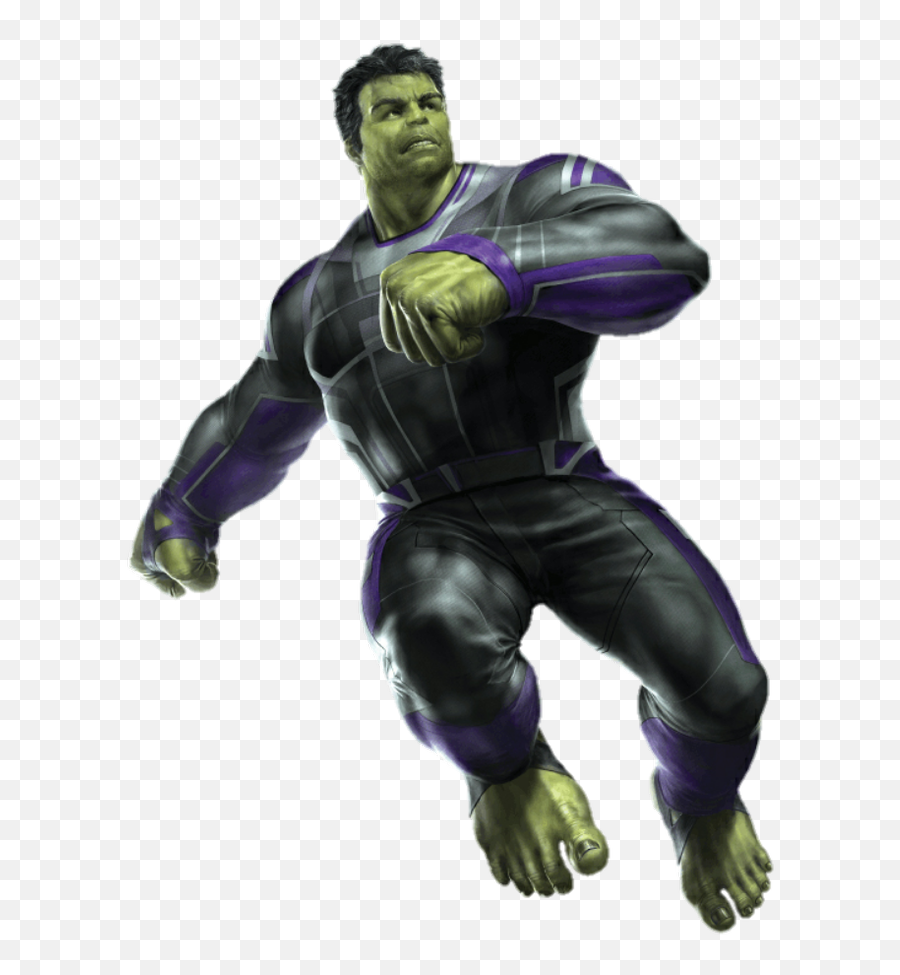 Avengers Endgame Png Download Image - Avengers 4 Hulk Suit,Avengers Endgame Png