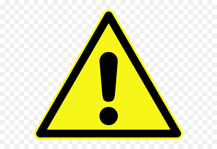 Radioactive Material Hazard Transparent - Radiation Label Png,Radioactive Symbol Transparent