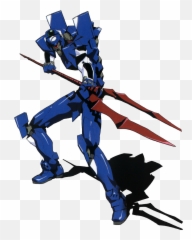 Download Hd Neon Genesis Evangelion - Evangelion Eva 00 Png,Evangelion Png