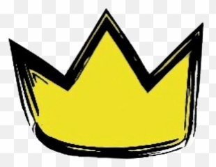 Wild Things Are Crown Clip Art Png Where The