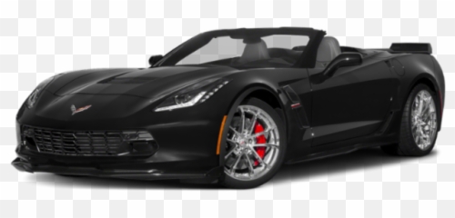 2019 Chevrolet Corvette 2dr Stingray Conv W - 2lt Ratings Corvette Car Png,Corvette Png