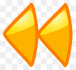 Arrows Left Action - Free vector graphic Pixabay png