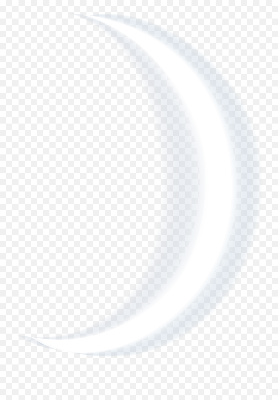 Download Square Angle Black White Circle Hq Png Image - Crescent Real Moon Png,White Circle Transparent Background
