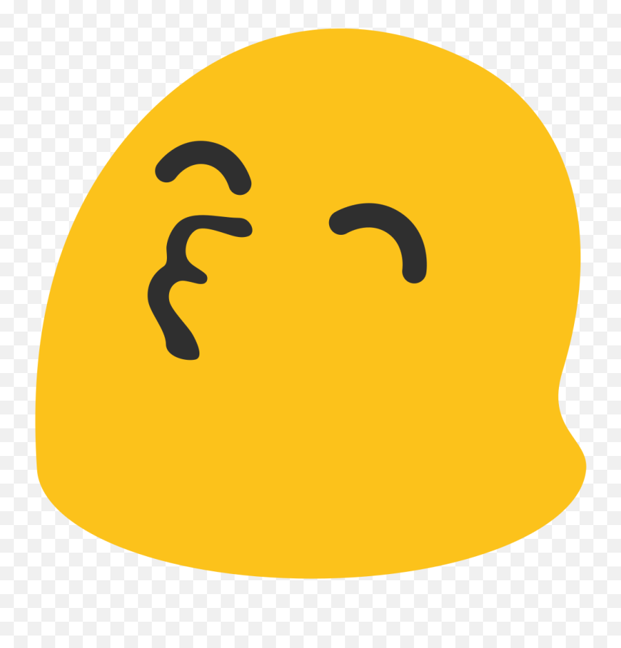 Emoji Smiley Face Android - Emoji Png Download 10241024 Railway Museum,Smiling Emoji Png