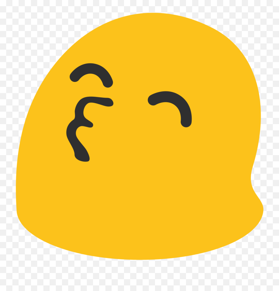 Emoji Smiley Face Android Emoji Png Download 10241024 Railway Museum Free Transparent Png Images Pngaaa Com - roblox logo png download 10241024 free transparent