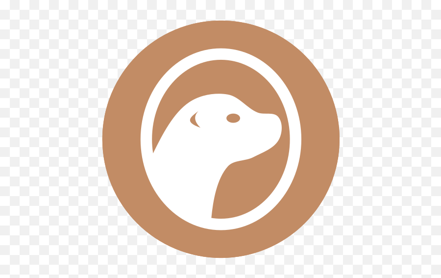 Otter Browser Free Icon Of Zafiro Apps - Berang Berang Logo Png,Browser Icon Png