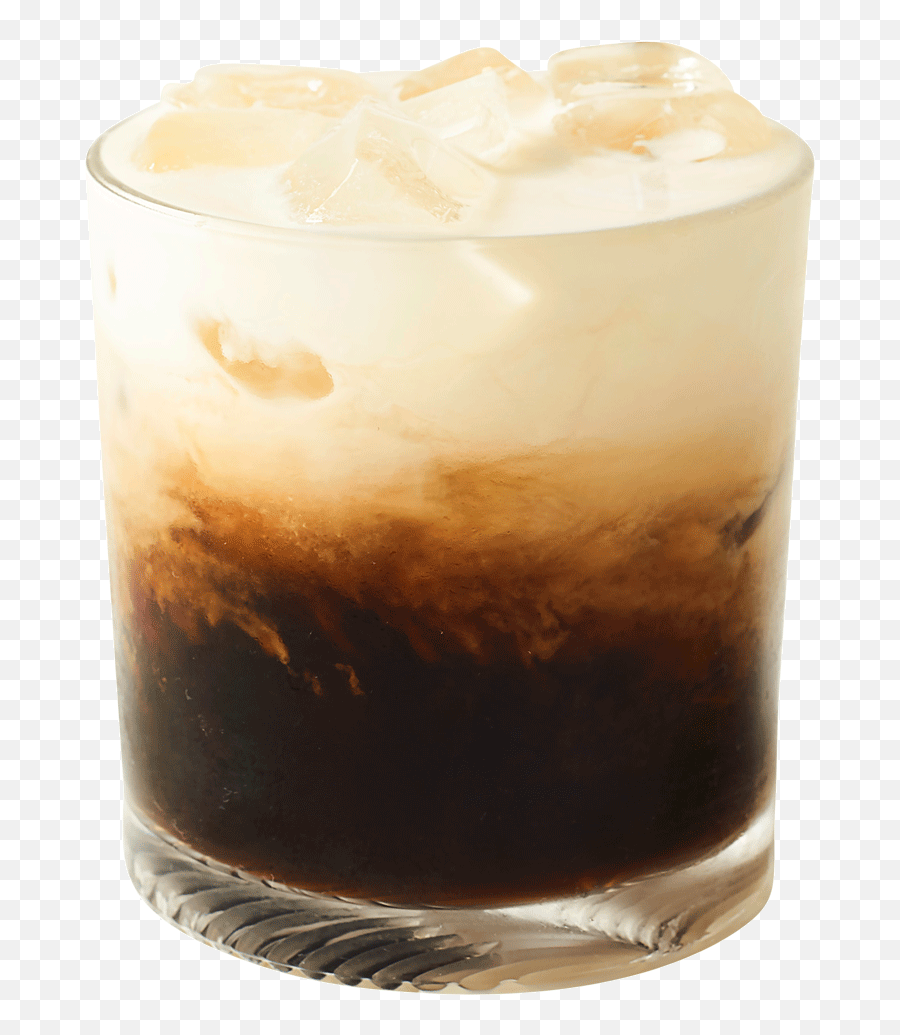 Download White Russian Mikropolis Cocktails - White Russian White Russian Png,Cocktails Png