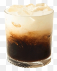 Download White Russian Mikropolis Cocktails - White Russian White Russian Png,Cocktails Png