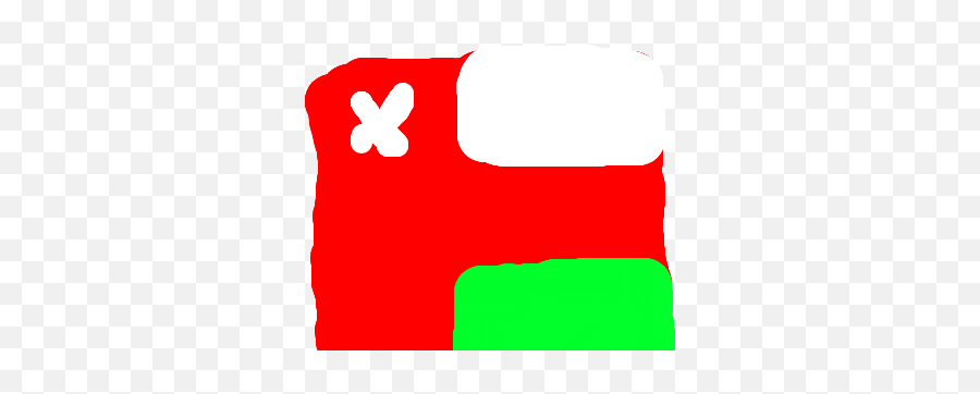 Oman Flag Layer - Clip Art Png,Oman Flag Png