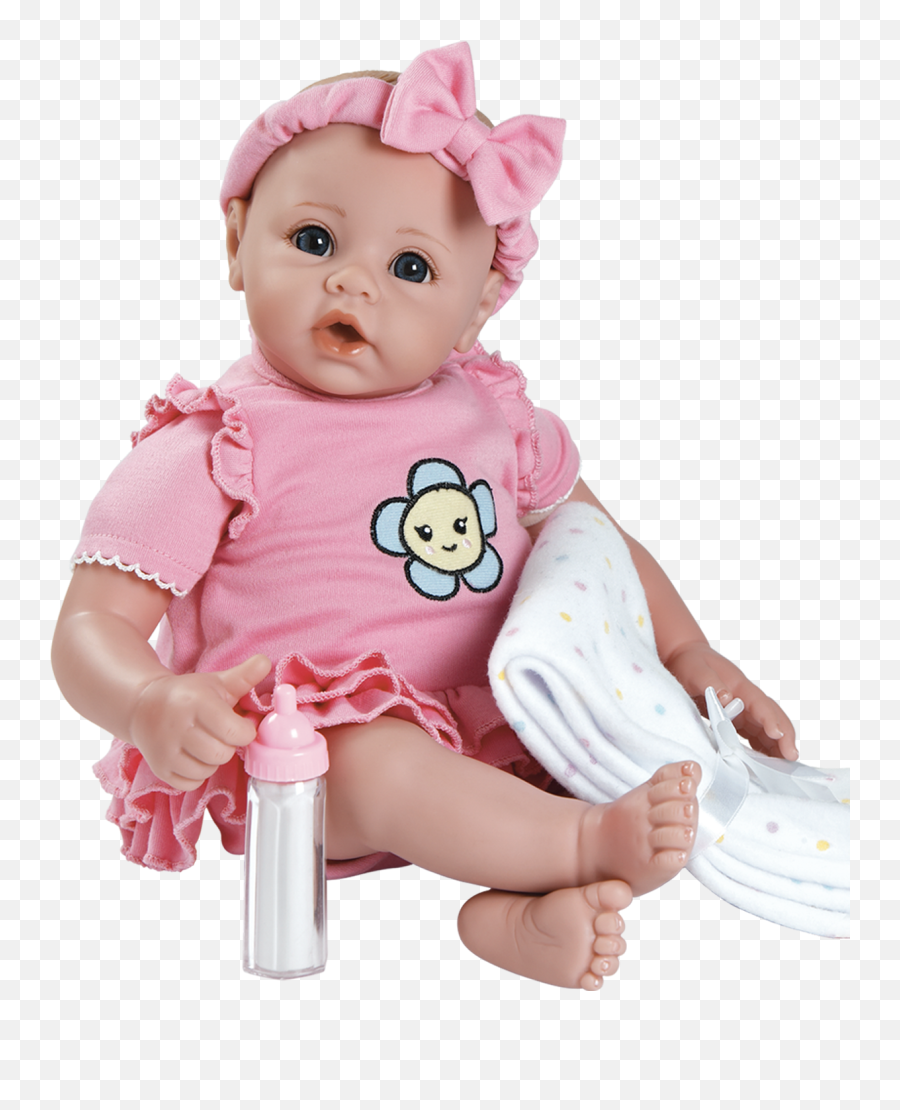 Baby Doll Png Picture - Toys Baby Doll,Baby Doll Png