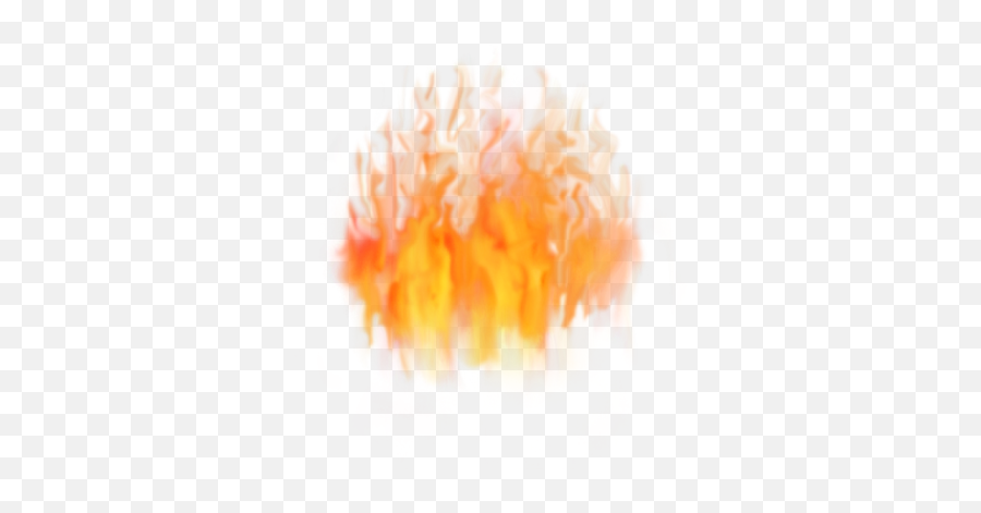 Fire Particle Effect Decal Roblox Fire Decal Png Fire Particles Png Free Transparent Png Images Pngaaa Com - particles roblox