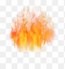 Particles Png Visual Fire Hand Editing Hand Fire Png Hd Free Transparent Png Images Pngaaa Com - roblox particles effect id