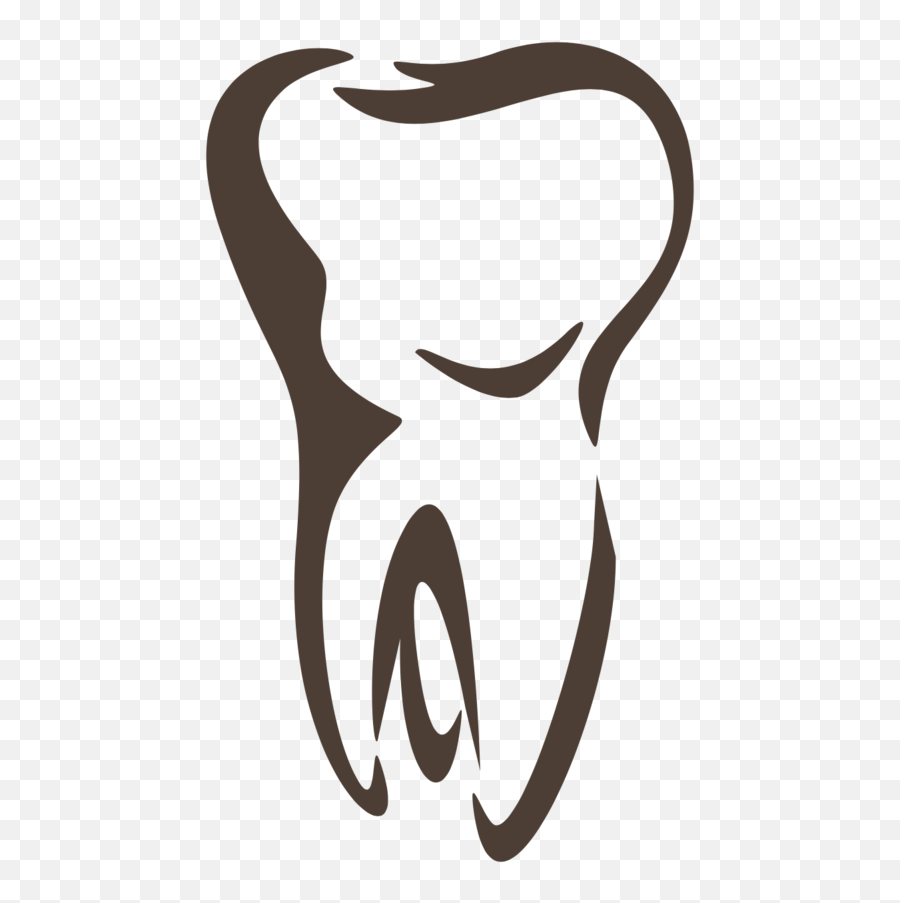 Dental Implants Edmonton Tooth - Clip Art Png,Teeth Png