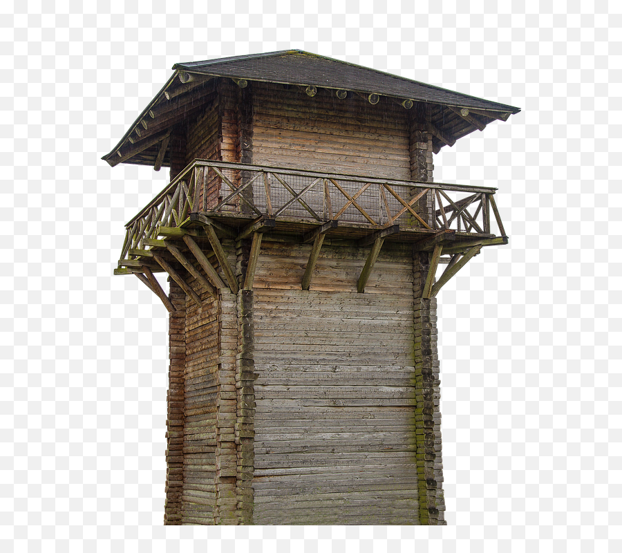 Limes Romans Castle Roman - Tower Png,Limes Png