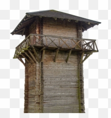 Limes Romans Castle Roman - Tower Png,Limes Png