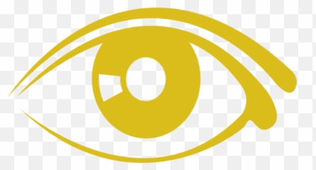 Big Eye Clip Art - Drawing Of Donation png