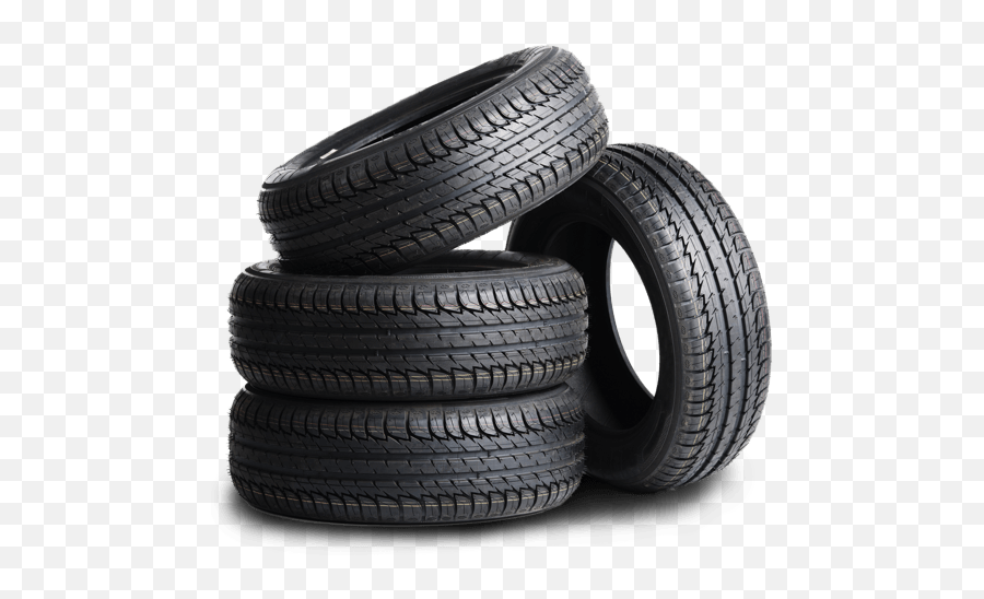 Hallmark Toyota Tires - Tyres Stack Png,Tires Png