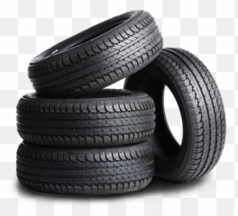 Hallmark Toyota Tires - Tyres Stack Png,Tires Png