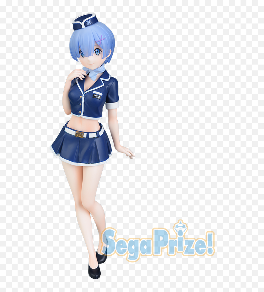 Zero Lugnica Airliness Rem Air - Lugnica Airlines Rem Png,Rem Png