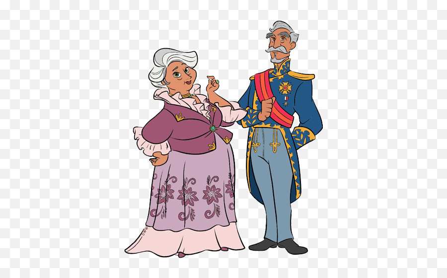 Elena Of Avalor Clip Art - Francisco Elena De Avalor Png,Elena Of Avalor Png