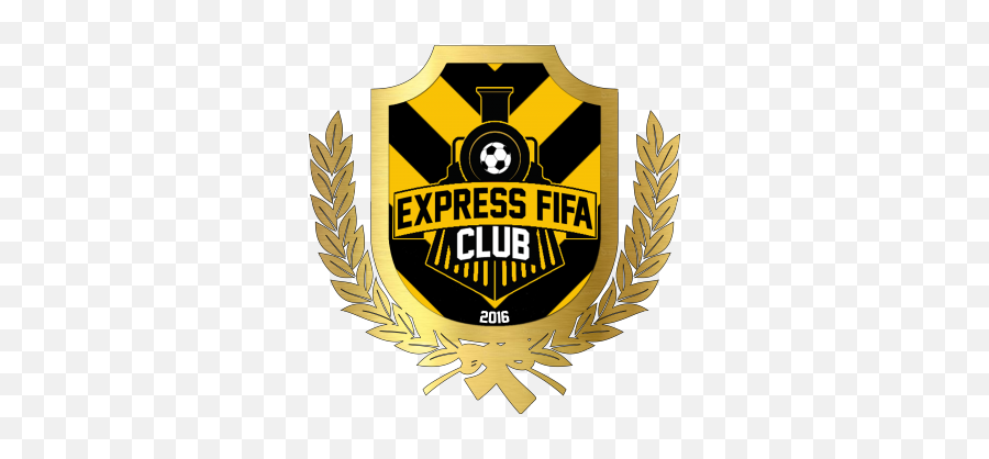 Fvpa - Esport Fifa 16 Fcwc Final Stage Emblem Png,Fifa 16 Logos