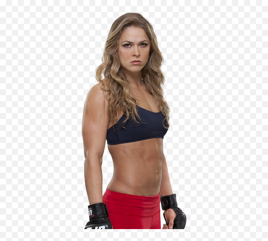 Players Gallery Ronda Rousey Martial Artist Bio News - Photo Shoot Png,Ronda Rousey Png