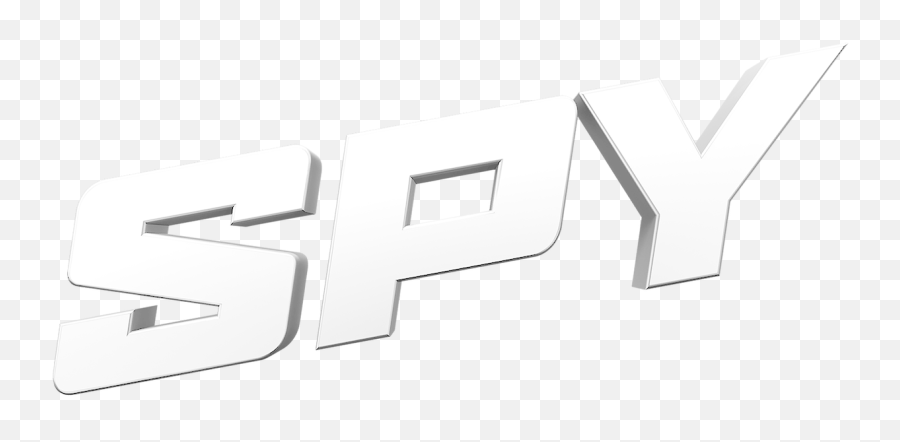 Spy Netflix - Spy Png,Br Logo
