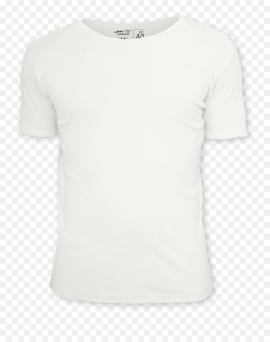 White T - Shirt Png Image White Polo Shirt T Shirt Image White T Shirt Png File,Clothing Png