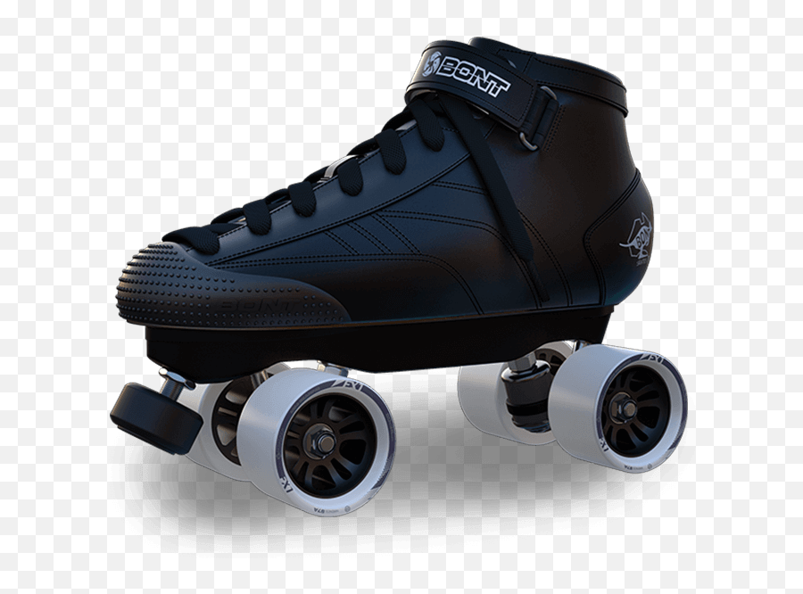 Buy Bont Roller Skates The Best Derby And - Roller Derby Bont Skates Png,Roller Skates Png